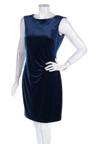 Официална рокля Esprit - Mania Официална рокля Esprit
