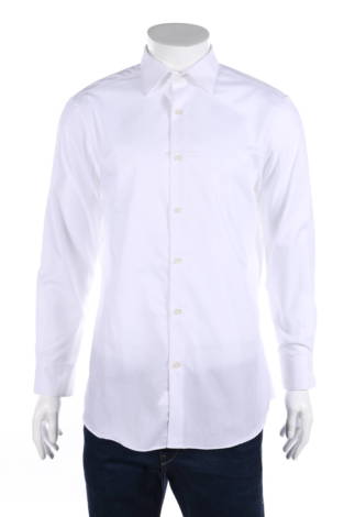 Официална риза Perry Ellis Portfolio - Mania Официална риза Perry Ellis Portfolio