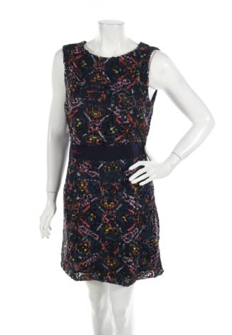 Рокля Desigual - Mania Рокля Desigual