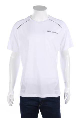 Спортна тениска Puma - Mania Спортна тениска Puma