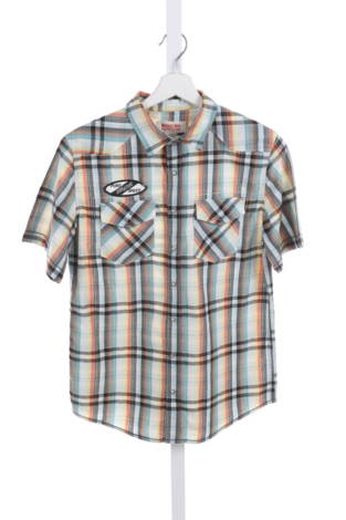 Детска риза Mossimo Supply Co. - Mania Детска риза Mossimo Supply Co.