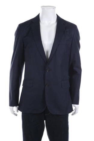 Официално сако J.Crew - Mania Официално сако J.Crew