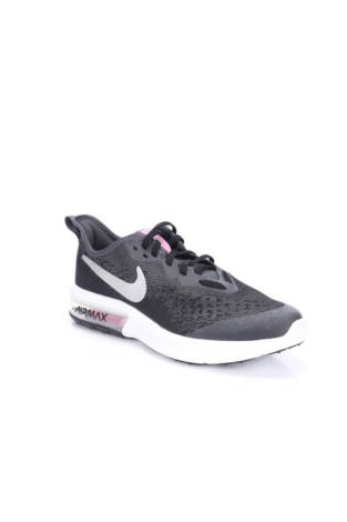 Маратонки Nike - Mania Маратонки Nike