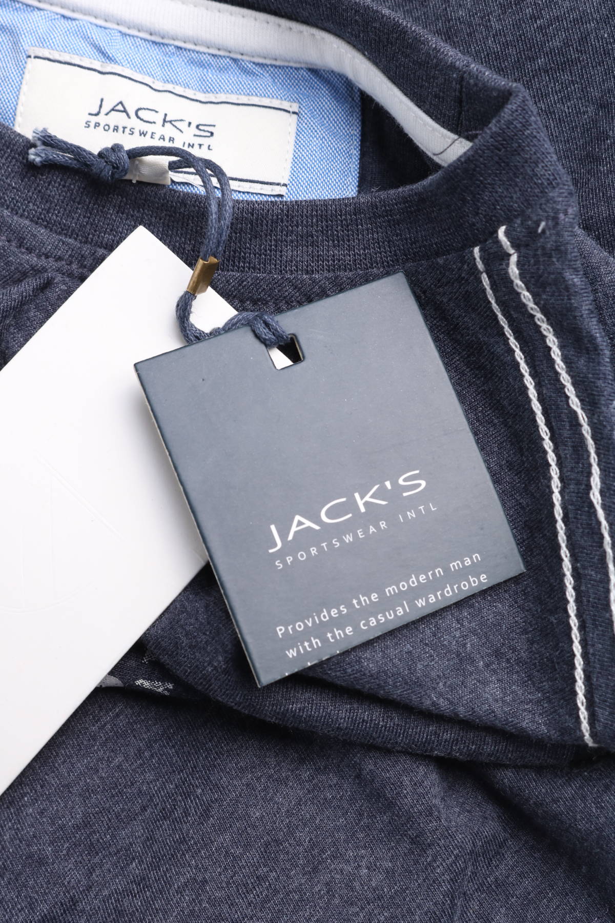 Блуза JACK`S3