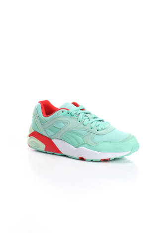 Маратонки Puma - Mania Маратонки Puma