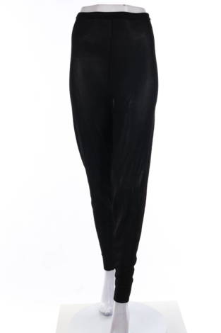 Спортно долнище Adidas SLVR - Mania Спортно долнище Adidas SLVR
