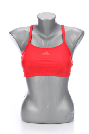 Спортно бюстие Adidas - Mania Спортно бюстие Adidas