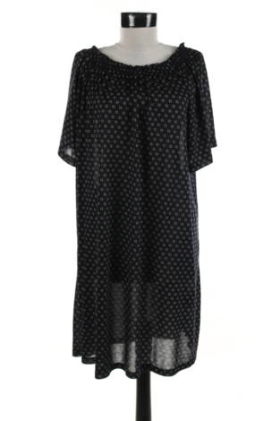 Ежедневна рокля H&M - Mania Ежедневна рокля H&M
