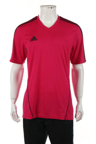 Спортна тениска Adidas - Mania Спортна тениска Adidas