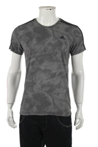 Спортна тениска Adidas - Mania Спортна тениска Adidas