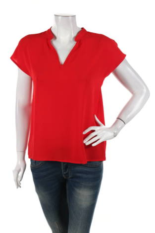 Блуза Vero Moda - Mania Блуза Vero Moda