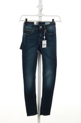 Детски дънки G-Star Raw - Mania Детски дънки G-Star Raw