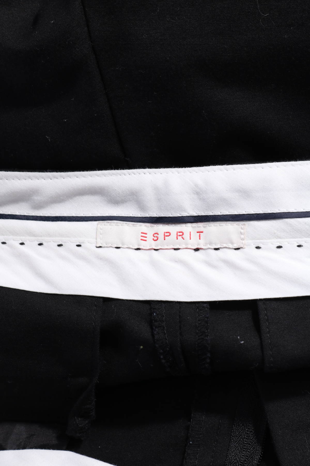 Панталон ESPRIT3