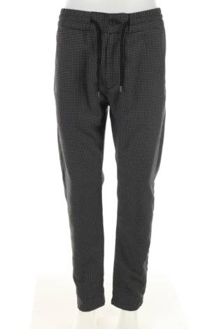 Спортен панталон Topman - Mania Спортен панталон Topman