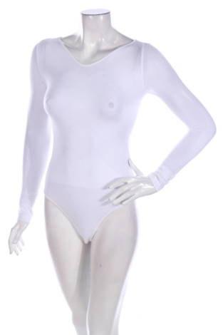 Боди Wolford - Mania Боди Wolford