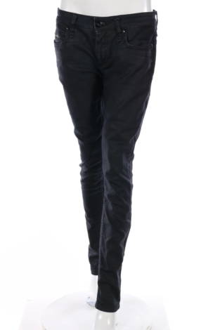 Дънки Vero Moda - Mania Дънки Vero Moda