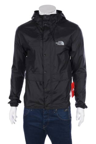 Планинско яке The North Face - Mania Планинско яке The North Face