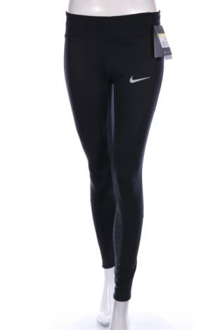 Спортен клин Nike - Mania Спортен клин Nike