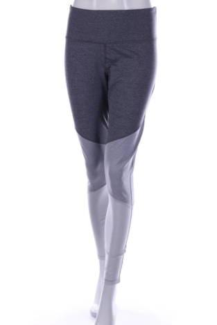 Спортен клин Active By Old Navy - Mania Спортен клин Active By Old Navy