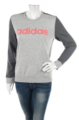 Спортна блуза Adidas - Mania Спортна блуза Adidas