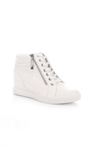 Спортни обувки Aldo - Mania Спортни обувки Aldo