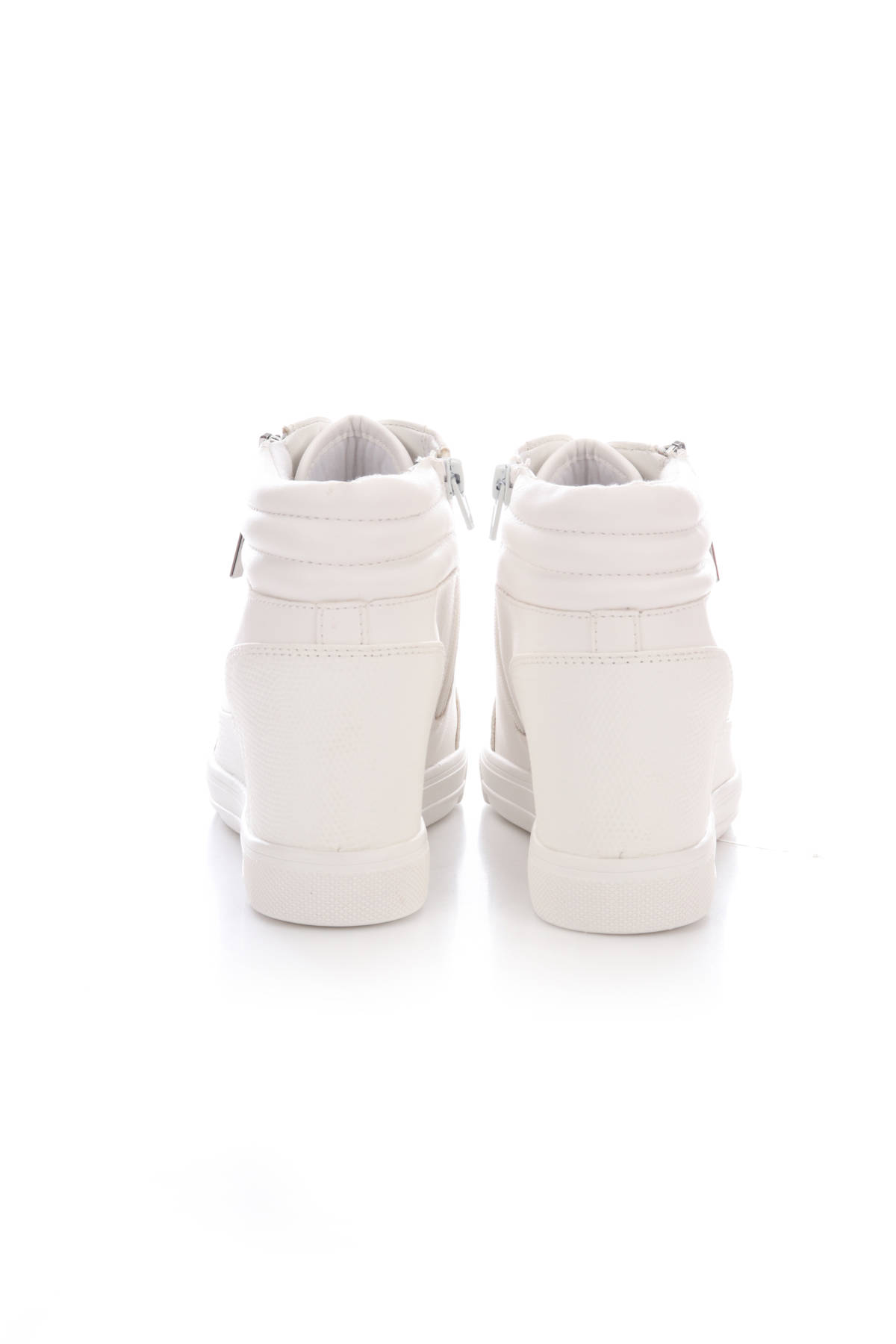 Спортни/Ежедневни обувки ALDO3