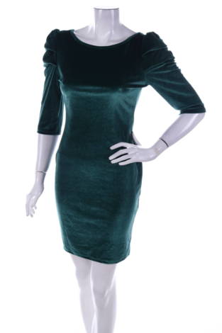 Официална рокля Dorothy Perkins - Mania Официална рокля Dorothy Perkins