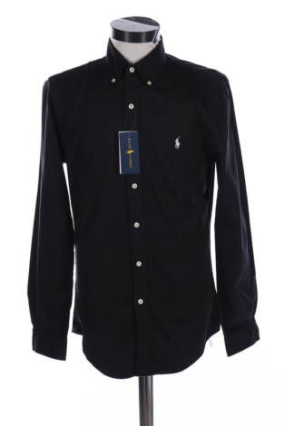 Риза Ralph Lauren - Mania Риза Ralph Lauren