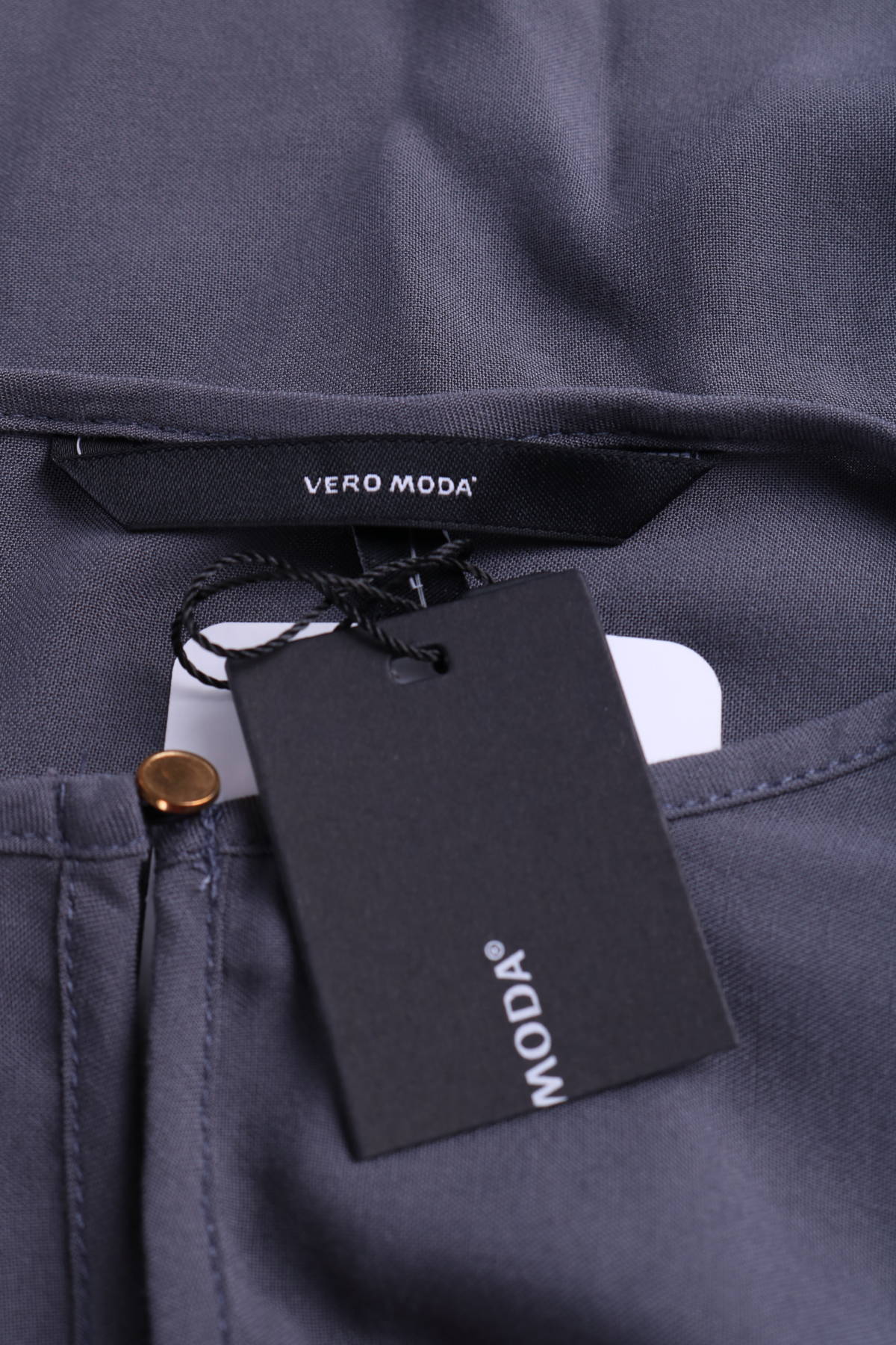 Блуза VERO MODA3 - Mania Блуза VERO MODA3
