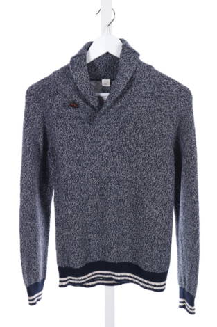 Детски пуловер CREWCUTS - Mania Детски пуловер CREWCUTS