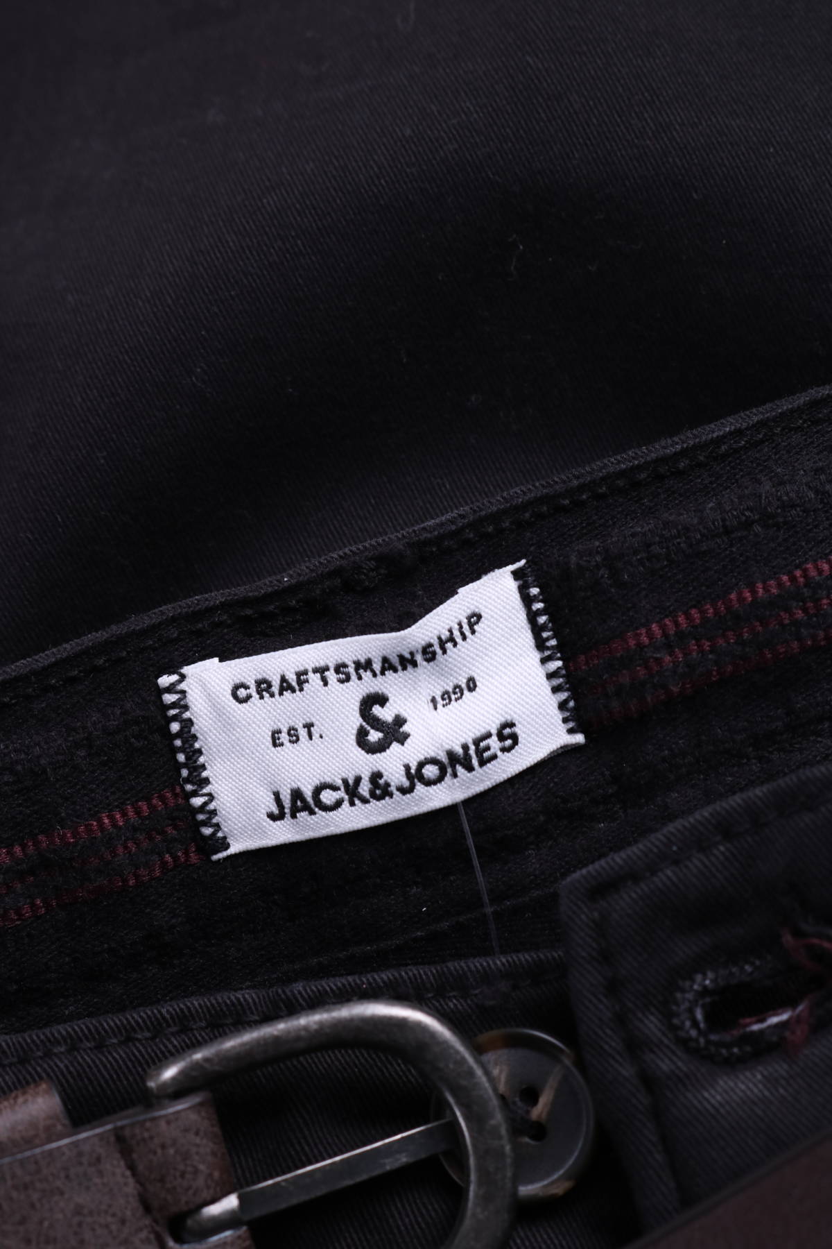 Панталон JACK & JONES4