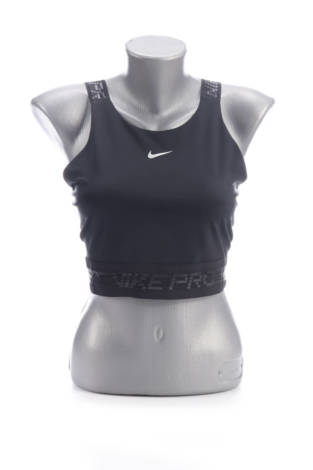 Спортно бюстие Nike - Mania Спортно бюстие Nike