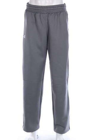 Спортно долнище Under Armour - Mania Спортно долнище Under Armour