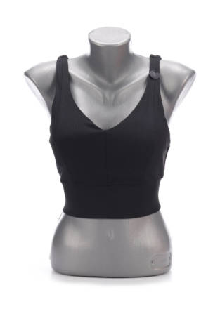 Спортно бюстие Cotton On Body - Mania Спортно бюстие Cotton On Body