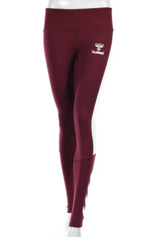 Спортен клин Hummel - Mania Спортен клин Hummel