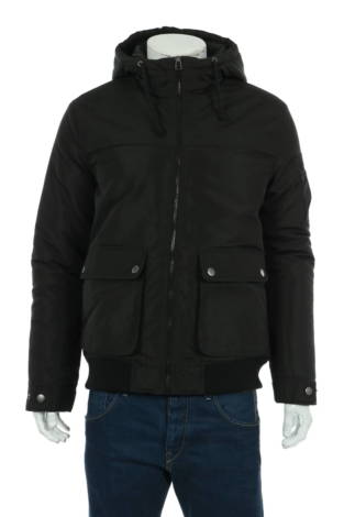 Зимно яке JACK&JONES - Mania Зимно яке JACK&JONES