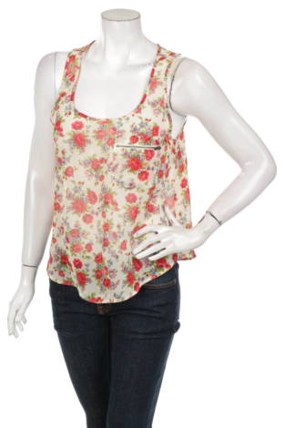 Потник TOPSHOP - Mania Потник TOPSHOP