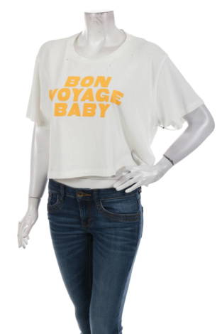 Тениска Billabong - Mania Тениска Billabong