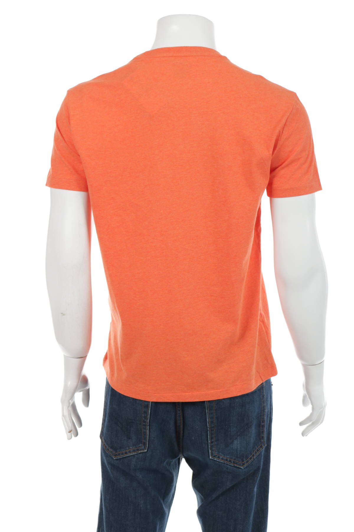 Тениска Polo By Ralph Lauren2 - Mania Тениска Polo By Ralph Lauren2