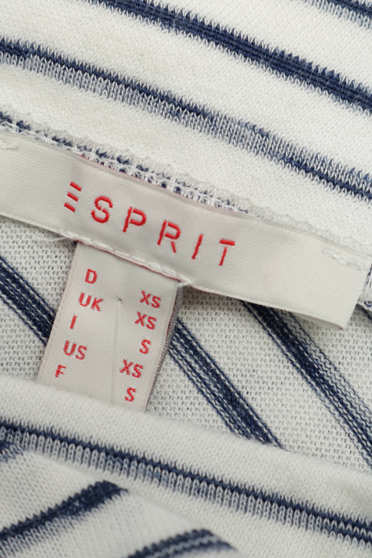 Пола ESPRIT3