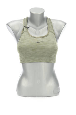 Спортно бюстие NIKE - Mania Спортно бюстие NIKE