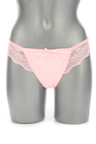 Бикини INOO LINGERIE - Mania Бикини INOO LINGERIE
