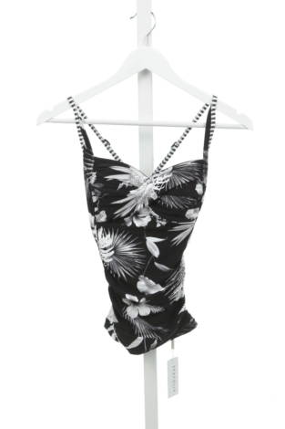 Горнище на бански SEAFOLLY - Mania Горнище на бански SEAFOLLY