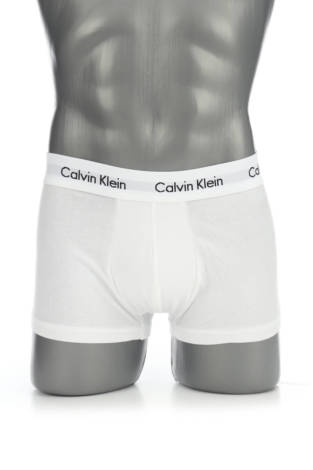 Боксери/Слипове CALVIN KLEIN - Mania Боксери/Слипове CALVIN KLEIN