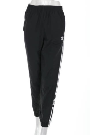 Спортно долнище ADIDAS - Mania Спортно долнище ADIDAS