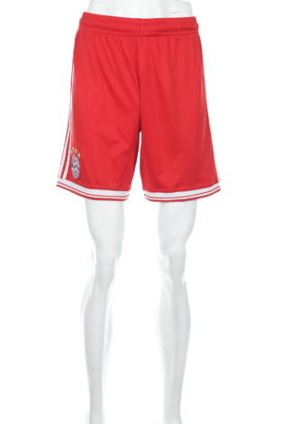 Футболни шорти ADIDAS - Mania Футболни шорти ADIDAS