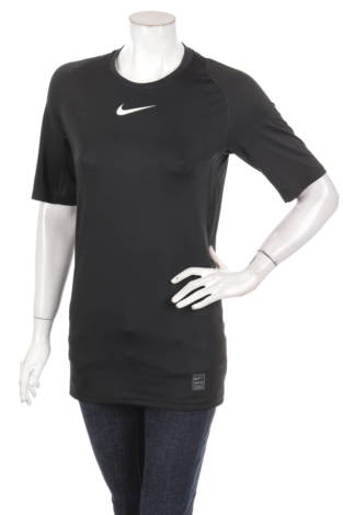 Спортна тениска NIKE - Mania Спортна тениска NIKE