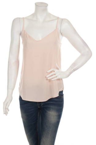Потник J.CREW - Mania Потник J.CREW