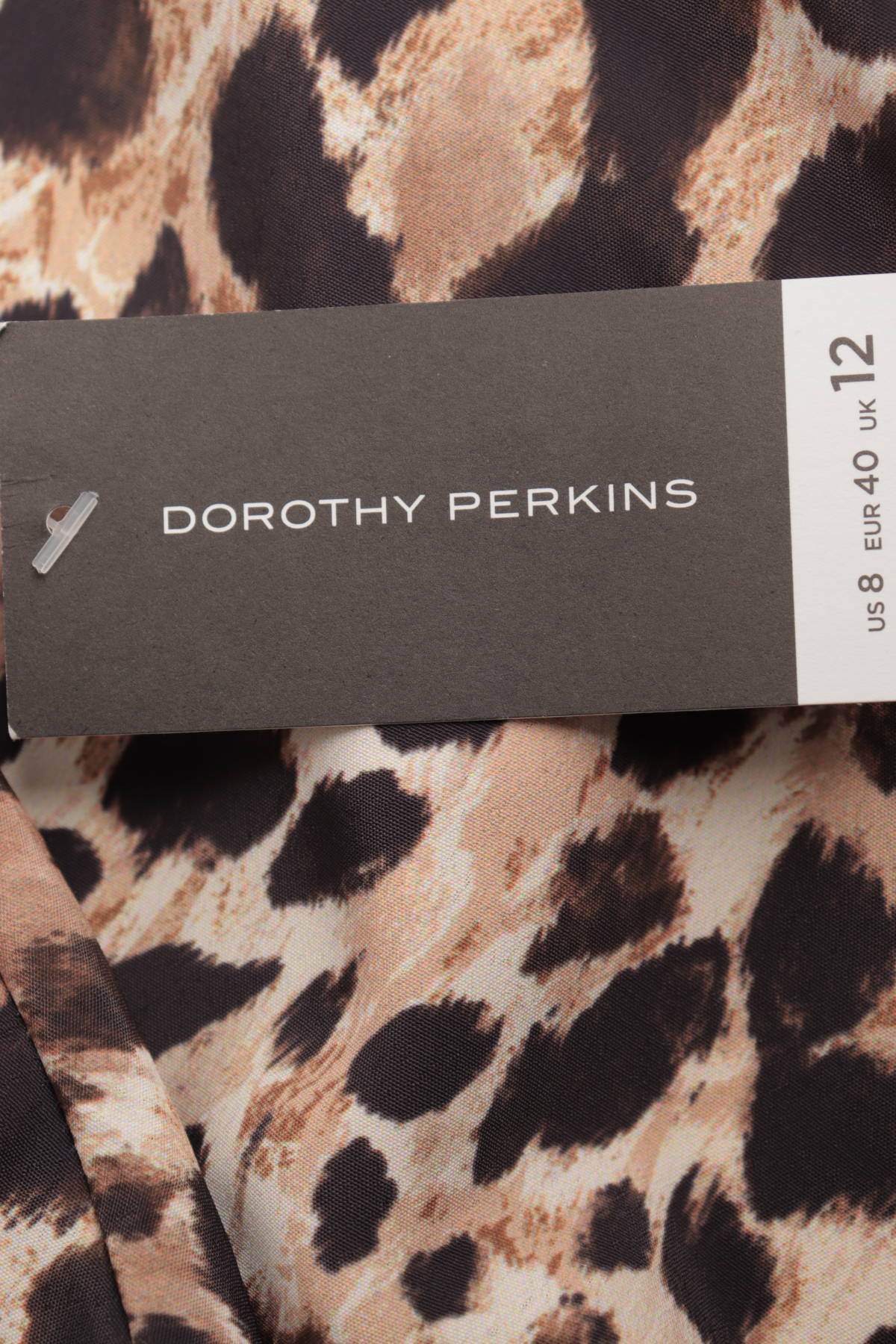 Блуза DOROTHY PERKINS3