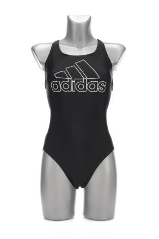 Цял бански ADIDAS - Mania Цял бански ADIDAS